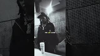 Rylo Rodriguez x veeze #rap #unreleased #rylorodriguez #veeze #cbfw