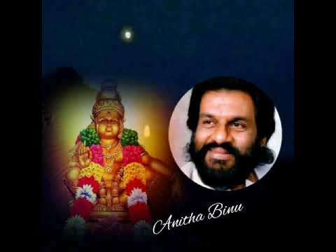 makara-sankrama-deepavalithan...(anitha-binu-)