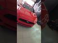 #Ford #autoboutique