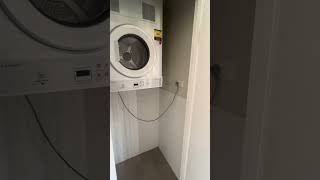 Unit 140/ 18 Free Settlers Drive, KellyVille, 2155