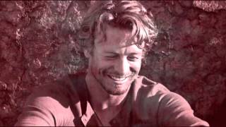 Simon Baker  Gimme More Patrik Dzhejn Sajmon Bejker  Mentalist  Mentalist Patrick Jane 720