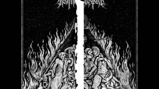 Insane Vesper - Cult of Darkness