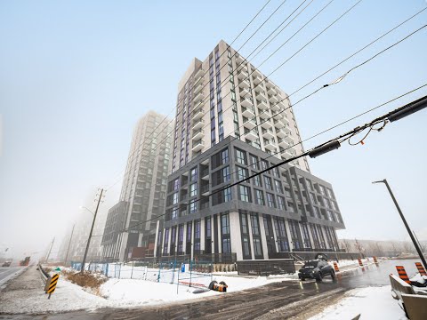 1306 3071 Trafalgar Road Oakville Home Real Estate Properties 