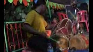 Download Lagu tarling lagu lama MP3