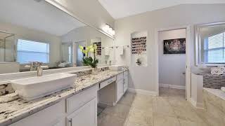 8614  Staghouse Mill  Ct , JACKSONVILLE FL 32244 - Real Estate - For Sale -