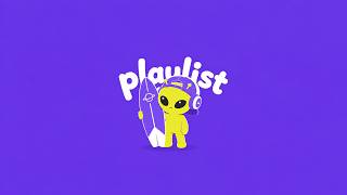 TitleSummer Easy Pop Groove BGM Playlist | Chill Summer Vibes for Relaxing, Driving & Good Mood screenshot 1