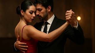 Kris - Tango Cu Tine Official Audio