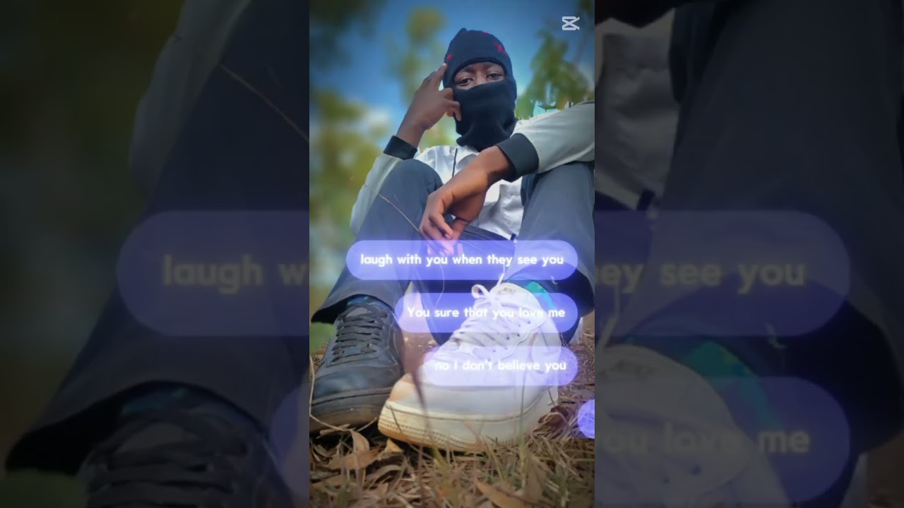 be careful people of people u love