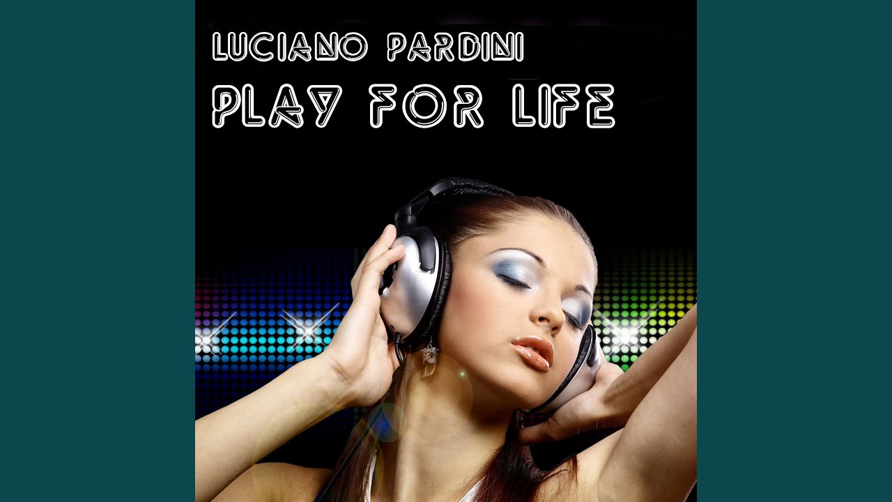 Watch Play for Life on YouTube Watch Play for Life on YouTube