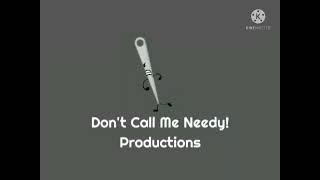 Balls Television Trollface Tv Dont Call Me Needy Prods. Wolumbia Trijord Tv 2007