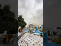 Gurudwara 6th pathsahi. #japmattuvlogs #youtube #dailyvlog #gurudwara #shorts #challenge #desivlog