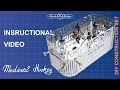 Video instructions/Medieval Hockey by Time For Machine