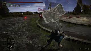 Unga bunga vs Malenia [wait for it...]