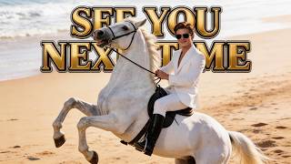 SEE YOU NEXT TIME | HU SHAOHUA #music #lyrics #song #hushaohua