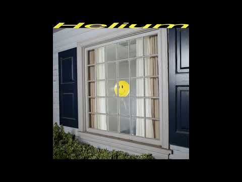 The Chainsmokers Anna Sofia Helium SLOWED REVERB 