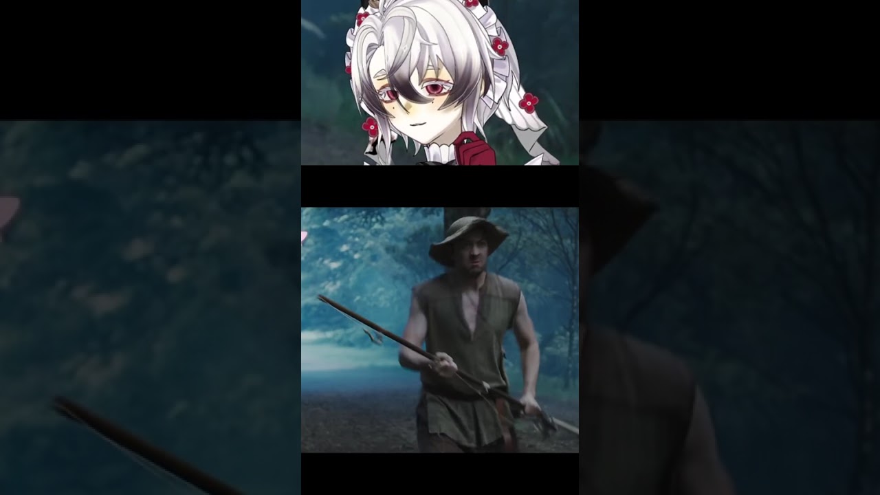 Имба шмот | Общение 