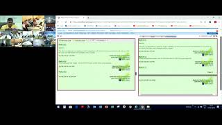 eOffice@Railways Complete User Training Part 2