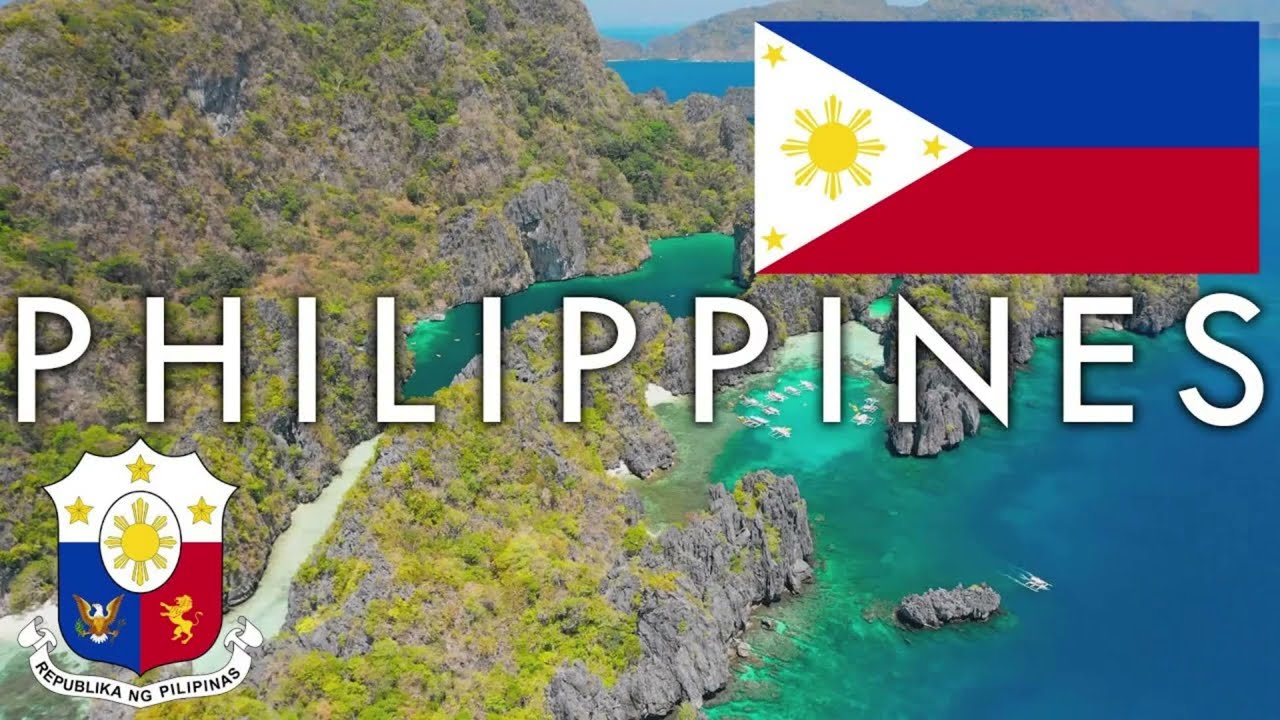 Welcome to the NorthSide Missions Blog