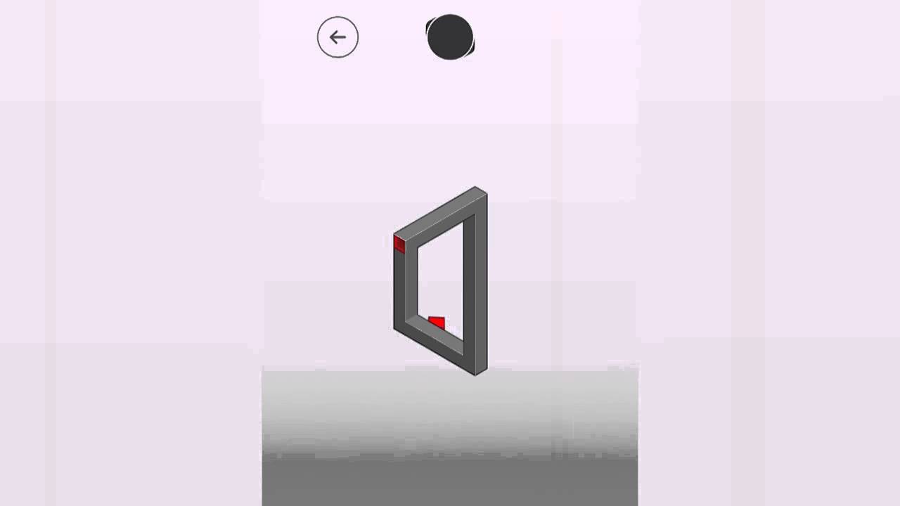 hocus - level 5 - Walkthrough