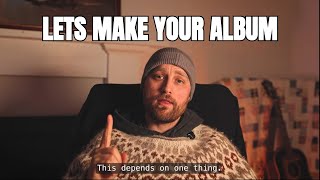 Download Lagu You and me. 5 songs. 12 weeks. YOUR Mini album - Is This Right for You? MP3