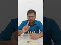 Alifbuy.in – January 2026 Offers Lucky Draw For Orders സ്റ്റാറ്റസ് വെച്ച് സമ്മാനം നേടൂ!