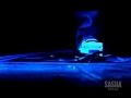 SASHA---Lucky-Day-(Official-Music-Video).ytv auf www.funpot.net