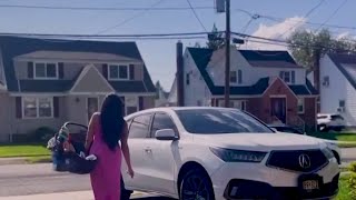 Best used cars of 2024, per consumer experts