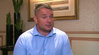 Enterprise Software Development Trends & Challenges