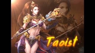 Immortal Blade screenshot 5