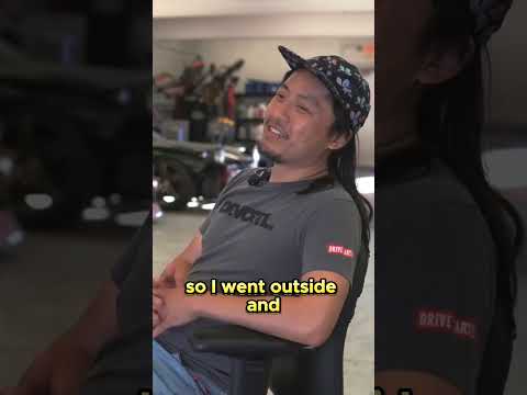 Ice Drifting in Minnesota