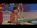 【ENG LIVE】T1 2023-24 Grand Finals. G2｜2024.5.26 1400｜Taipei Mars vs. Taiwan Beer Leopards