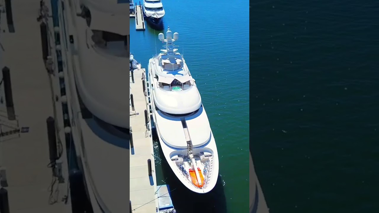 Experience the Palm Beach Lifestyle: Just Over the Bridge from Vibrant Downtown West Palm Beach