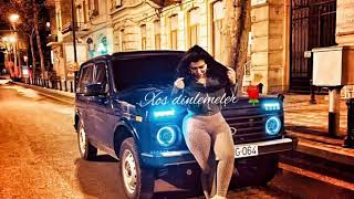Bakkara / Siz Axtaranlardan 2o2o