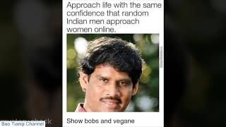 Dank Savage Doodle Memes V7 Daily Pics