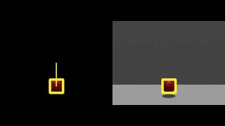 OpenCV in Blender: Finding a Red-Colored Object