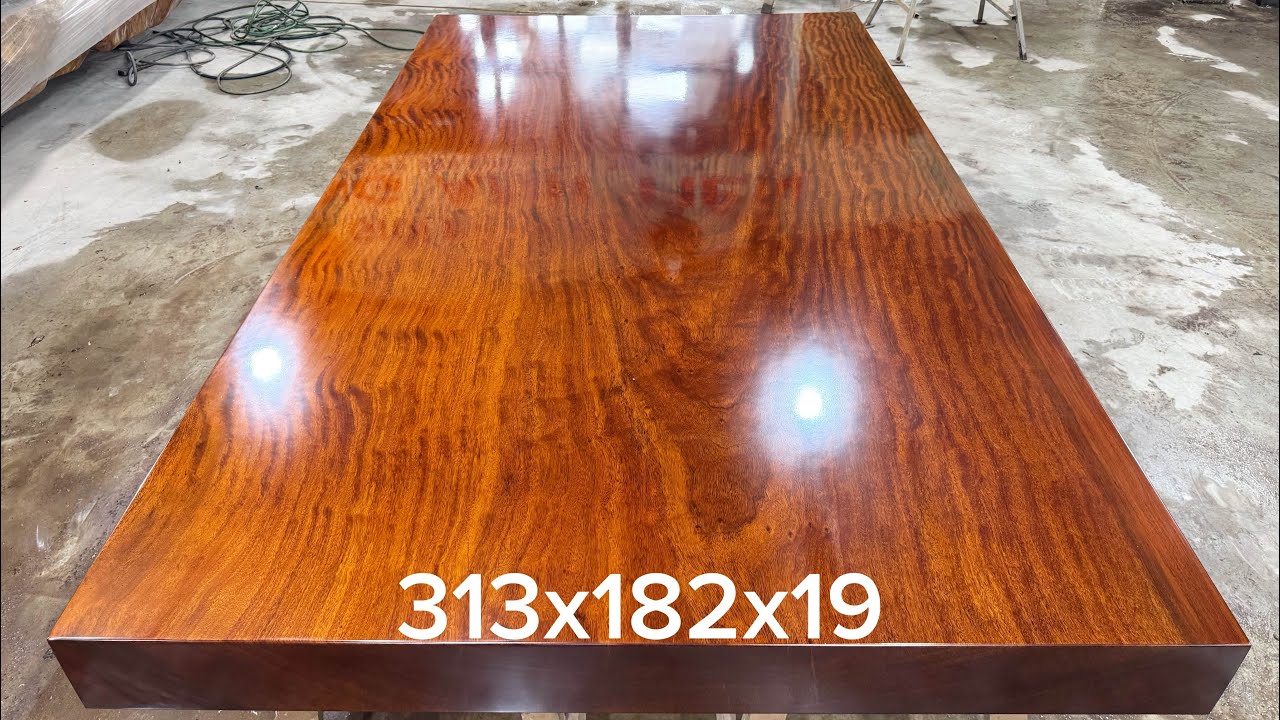 Tấm cẩm hồng chun vip hàng chốt vuông không tỳ vết