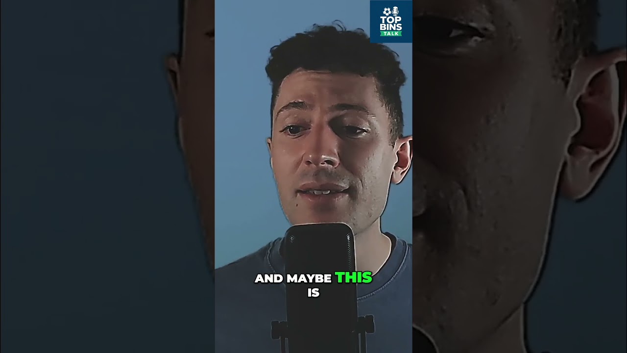 Is Gabriel The BEST Defender In The Premier League?! Or Does Van Dijk Still Have A Shout? 