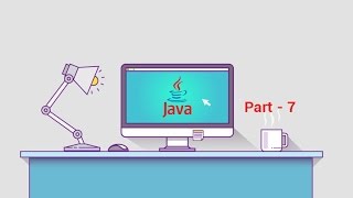 Java top Course : Getting To Know Primitive Data Types,The Byte Short Int And Long (Part7)
