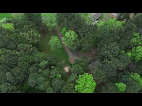 960 Gees Grove Road, Siler City, NC home video tour