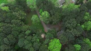 960 Gees Grove Road video tour