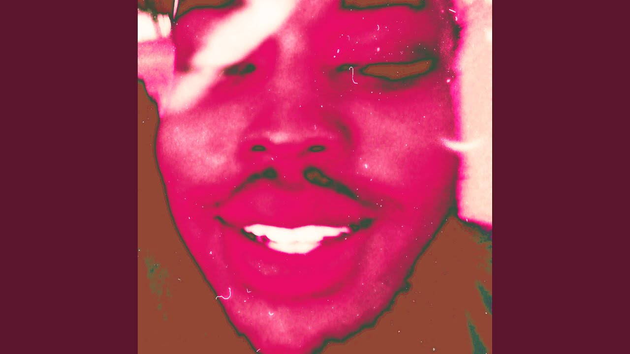 Big Papa Meek Type Beat