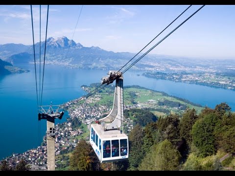 Image result for rigi kaltbad