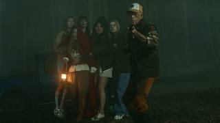 [Exclusive Clip] New Horror Film 'Ever After' (2026) screenshot 1