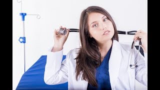 Failed a Nursing Pre-Employment Drug Test?