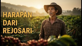 Harapan Dari Rejosari