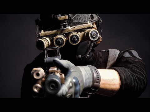 ผลสลากกินแบ่งรัฐบาล วันที่ 1 พย. 2567