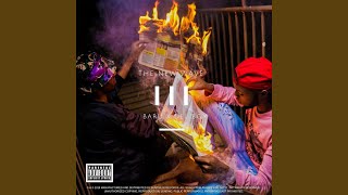 Download Lagu Bonga MP3