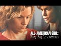 All American Girl: Mary Kay Letourneau Story (2000) Full Movie I Penelope Ann Miller, Mercedes Ruehl