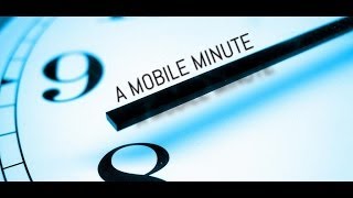 Mobile Minute #172: Why photo search may replace text search for mobile commerce screenshot 5