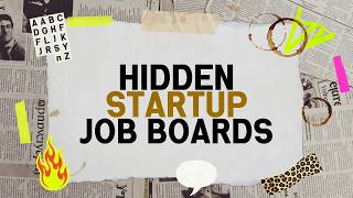 High Paying Contract Jobs: Where to Find $100+/Hour Work